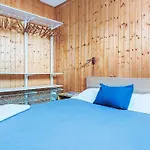 Topaze-2 By Interhome